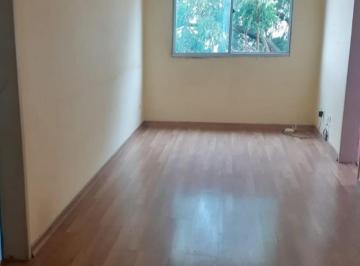 img0 · Apartamento à venda em Chacara Santa Maria com 53 m², 3 quartos, 1 vaga