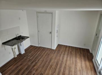 img0 · Apartamento à venda em Campo Limpo com 58 m², 1 quarto, 0 vagas