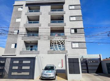 0ab4d54b172fdfeba905a73bf6fb89ea699547ff · Apartamento com 2 dormitórios à venda, 64 m² por R$ 450.000,00 - Nova Atibaia - Atibaia/SP