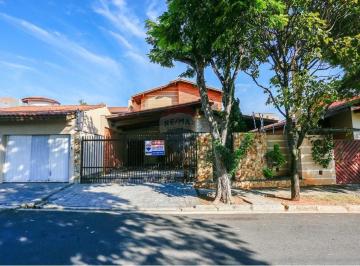 Casa · 294m² · 3 Quartos · 3 Vagas · Casa para venda em Jardim Astro de 294.00m² com 3 Quartos, 1 Suite e 3 Garagens