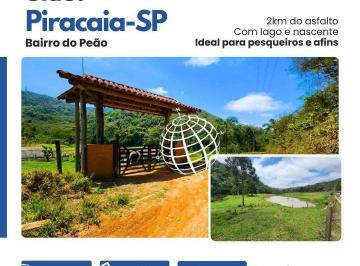 8e2f2c2d8e2072892eeabacb1ce1a1fbc43d518f · Sítio com 22 alqueire à venda, 532400 m² por R$ 1.200.000 - Bairro do Piao - Piracaia/SP