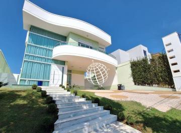 c58ec78f49039bd37267e71a94721607ee742a28 · Casa com 3 dormitórios à venda, 324 m² por R$ 4.500.000,00 - Condomínio Figueira Garden - Atibaia/SP