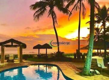 4ee2888f2bda1a31e93e3cbf1a506dd3e321883e · Hotel com 24 dormitórios à venda - Barequeçaba - São Sebastião/SP...VALOR NA DESCRIÇÂO DO ANÚNCIO