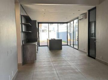 e5d8a169421b0873b3f303c91ddbcd06bc0ede20 · Casa com 4 dormitórios à venda, 211 m² por R$ 2.250.000,00 - Parque Brasil 500 - Paulínia/SP