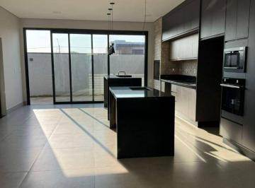 0735e77b9a60c5174e42de3927c7997bc5f3789a · Casa à venda, 212 m² por R$ 2.070.000,00 - Parque Brasil 500 - Paulínia/SP