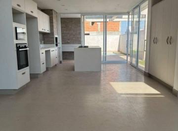 1b0ead7ad4c3043aa0dddcb4adc5ee3ab9480d73 · Casa com 4 dormitórios à venda, 208 m² por R$ 2.250.000,00 - Parque Brasil 500 - Paulínia/SP