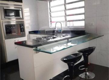 Sem Categoria · Imoveis - em Imirim