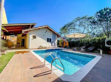 895b8bdadbcd1f7cf09b4f68070f1a3d4a934f9c · Casa com 3 dormitórios à venda, 239 m² por R$ 890.000,00 - Jardim Centenário - Atibaia/SP