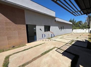 182fdc6e1c11be03b11be5b2d378de7fca2bc7eb · Chácara com 3 dormitórios à venda, 800 m² por R$ 749.999 - Portão - Atibaia/SP
