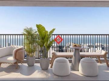 1e8a857e617b5b95a83edaec8d9b31233216c8e8 · Signa Meireles - Apartamento com 3 Suítes à Venda, 101 m² por R$ 1.574.800 - Meireles - Fortaleza/CE