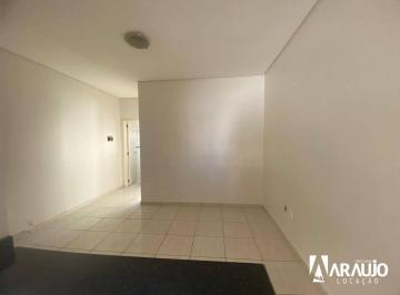 66011869569628052b85230185b98a76af744a31 · Apartamento com 1 dormitório para alugar na Vila Operária