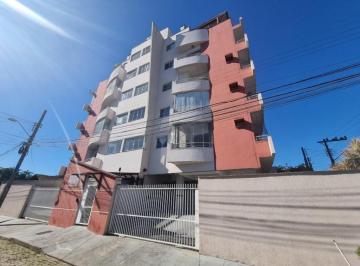 d4cce7836af4f1eb86fc01eb627342da.JPEG · APARTAMENTO