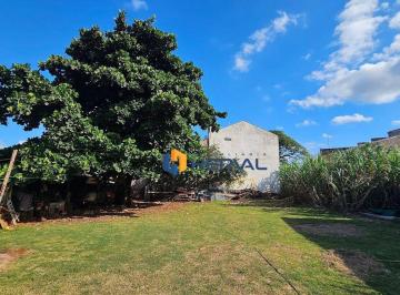 33b8f1e72d5c9e14a1496326a26329bf9bf4ae3b · Terreno à venda, 1050 m² por R$ 1.500.000,00 - Vila Morangueira - Maringá/PR