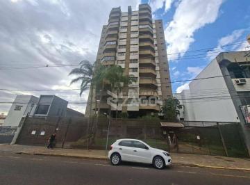 72406284601e435b0586265013b2ec410ae12791 · Apartamento com 3 dormitórios à venda, 224 m² por R$ 700.000 - Mercês - Uberaba/MG