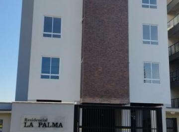 5da8512d932bcebecc0098694bbdc94b.JPEG · Residencial La Palma