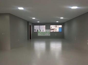 Comercial · 335m² · Pavilhão/Galpão Logístico Vila Anastácio