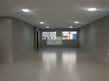 Comercial · 335m² · Pavilhão/Galpão Logístico Vila Anastácio