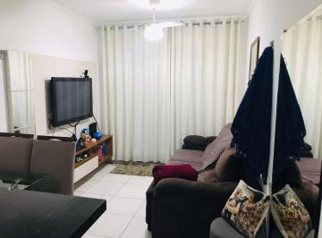 6b171e37735adf7906b9e2f442b68790ee3b4674 · Cobertura com 3 dormitórios à venda, 104 m² por R$ 390.000,00 - Jardim Silvana - Santo André/SP