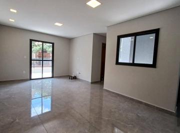 12803080884845815dea2a3eaf63386d497d0913 · Sobrado à venda, 128 m² por R$ 748.000,00 - Jardim Paraíso - Santo André/SP