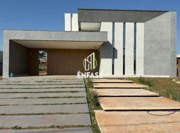 2cfcae1f57bd93c0056926b4ffa07c28ab4d4f70 · Casa com 4 dormitórios à venda, 280 m² por R$ 1.700.000,00 - Condomínio Serra Verde - Igarapé/MG