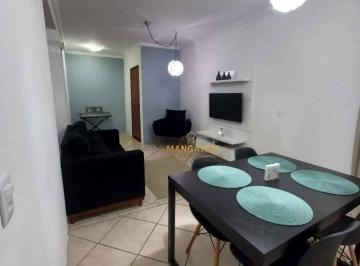 3c12d6f575f6842accd5eeb15bc4de5ada596d0a · Apto Jardim Merci