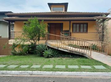 a59dbdcc3e14384863b2d2dd6563567f42a0642e · Excelente casa Condominio Vista Verde Jundiaí