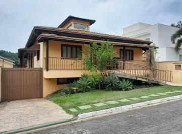 23a261ce6b580199653eac7aff008b657b14a569 · Excelente casa Condominio Vista Verde Jundiaí