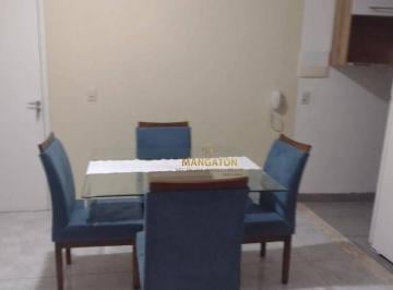 ca85293c9c0bdb1523b72dbd1e115ce3fc191772 · Apartamento com 2 dormitórios à venda, 52 m² por R$ 265.000