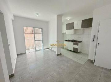 b0d1028eb6d4d46721ad20a7f5a996d826c15c0a · Apartamento com 2 dormitórios à venda, 50 m² por R$ 350.000 - Jardim Rosaura - Jundiaí/SP