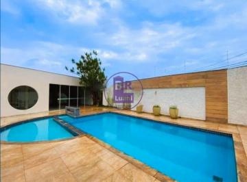 Casa · 500m² · 3 Quartos · 2 Vagas · Linda casa alto padrao com otima localizacao.