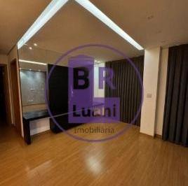 Apartamento · 77m² · 2 Quartos · 1 Vaga · Apartamento a venda com 2 quartos 1 suite 77 m2,  Gleba Palhano