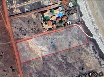 Terreno · 1800m² · Terreno a venda no bairro Zumbi, em Rio do Fogo
