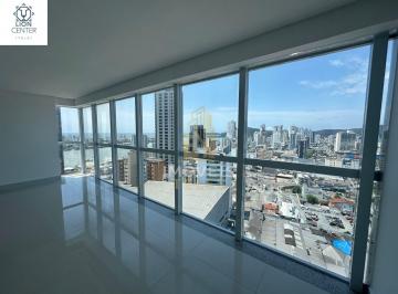 Comercial · 43m² · 1 Vaga · Sala comercial para alugar no bairro Centro - Itajaí/SC