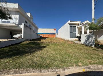 Terreno · 305m² · Ibiti Reserva - Terreno à venda no bairro Parque Ibiti Reserva - Sorocaba/SP