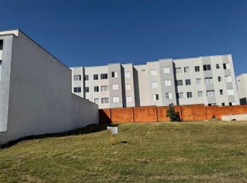 Terreno · 250m² · Ibiti Reserva - Terreno à venda no bairro Parque Ibiti Reserva - Sorocaba/SP