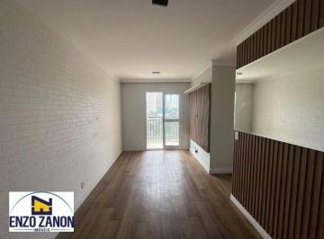 e5ffb03a7a1e39ee8cfc0bd8515ab23be105346d · Apartamento com 3 dormitórios à venda, 60 m² por R$ 460.000,00 - Centro - São Bernardo do Campo/SP