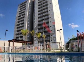 Apartamento · 51m² · 2 Quartos · APARTAMENTO NO TILIPAS
