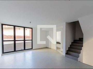Casa · 168m² · 3 Quartos · 2 Vagas · Casa à Venda - Vila Mariana, 3 Quartos,  168 m² - São Paulo
