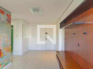 Apartamento · 57m² · 2 Quartos · Apartamento à Venda - Nossa Sra das Graças, 2 Quartos,  57 m² - Canoas