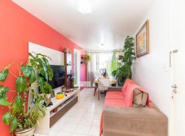 Apartamento · 65m² · 2 Quartos · 1 Vaga · Apartamento à Venda - Itaquera, 2 Quartos, 65 m² - São Paulo