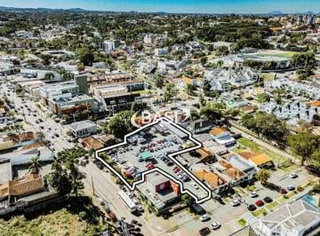 Terreno · 2539m² · Terreno Plano a Venda no Ahu – ZR-2 | 2.539m2 - OPORTUNIDADE PARA CONSTRUTORES E INVESTIDORES!