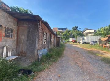 Terreno · 947m² · Terreno para venda em Jardim Jaraguá (são Domingos) de 947.00m²