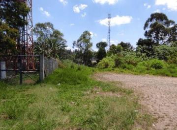 Terreno · 23428m² · Terreno para venda em Chácara Jaraguá de 23428.00m²