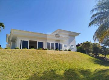 805a0b662370d5b841153f7d3a9312bf4c87d3b9 · Casa com 2 dormitórios à venda, 278 m²- Arboreto dos Jequitibás (Sousas) - Campinas/SP