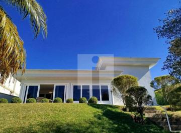 10afe08c29c7e01b06caff628bbd1e83037af839 · Casa com 2 dormitórios à venda, 278 m²- Arboreto dos Jequitibás (Sousas) - Campinas/SP