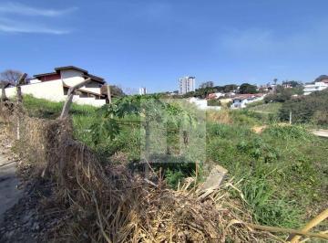 7f4fa5c4f950960f4dd2b5eeff79ec7b3a069d16 · Terreno à venda - Jardim Lumen Christi - Campinas/SP
