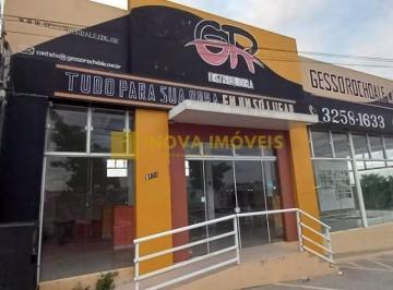 57bfa8e16ee2d977d41bc94959bb3dd53f036d2b · Barracão comercial a venda em Sousas Campinas
