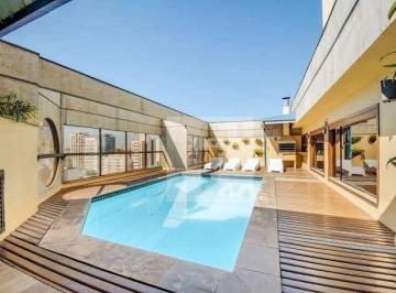 511198478930091b5d6292966bcee3caa6df2585 · Apartamento com 1 dormitório à venda, 93 m² por R$ 395.000,00 - Centro - Campinas/SP