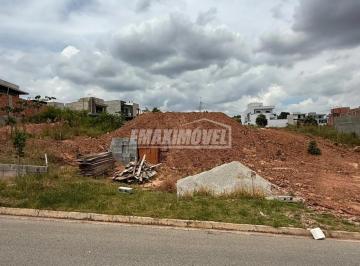 Terreno · 312m² · Terreno para venda em Jardim Vila São Domingos de 312.00m²
