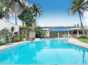 d861bedeba195ac2986d21ca68a261cacbbea70f · Casa à Venda no Jardim Acapulco em Guarujá - Mar Imóveis Prime